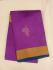 COIMBATORE KORA COTTON SAREE 620 MTS